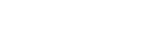 BitBlog