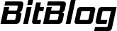 bit-blog