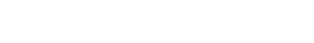 32bitblock